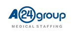 A24 Medical Staff